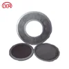 AN PING WIRE MESH/extruder screen/fitler discs