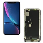 Original Screen For Iphone Lcd For Iphone 6 X Lcd Display