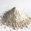 bronze melting furnace slag free silica ramming refractory product