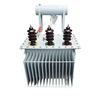 /product-detail/11-0-4kv-3-phase-distribution-oil-immersed-power-100kva-transformer-with-price-62074399712.html
