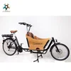 /product-detail/china-front-box-2-wheel-electric-cargo-bike-with-steel-frame-for-sale-front-load-cargo-bike-62076927110.html