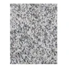 Chinese Stone Tiles, Building Materials Pure White Granite Bangalore/