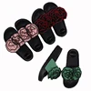 /product-detail/mini-helisha-flat-fur-slides-fancy-rubber-slipper-hot-sale-leather-upper-slipper-in-stock-62063789146.html