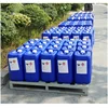 high quality competitive price IBC drum industrial glacial acetic acid 99.8%