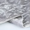 /product-detail/ice-velvet-fabricfor-cloth-best-price-62070204692.html