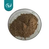 /product-detail/pure-natural-ginkgo-biloba-extract-powder-60106749503.html