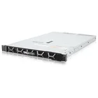 DELL Server PowerEdge R440 Intel Xeon Bronze 3104/8GB RAM/300G HDD