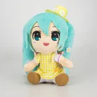 High quality custom small stuffed animal soft plush toys for baby and kids