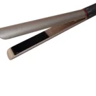 120-230C temp control 2 in 1 thermistor hair straightener