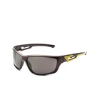 Fashion Custom Lenses Men Sports Cycling okey eyewear sunglasses man polarized