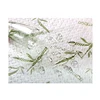 Yintex Waterproof Mattress Cover For Box Spring Mattress Bed Mat Wetting Proof