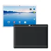 very cheap mini laptop 10 inch factory android tablet 3g wifi gps