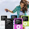 /product-detail/new-products-hot-sale-support-video-images-free-download-portable-mini-mp3-mp4-players-for-gift-with-hd-screen-62114109865.html