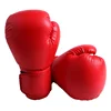 /product-detail/12-oz-14-oz-16-oz-boxing-gloves-high-quality-stretch-spandex-custom-logo-kids-adults-training-boxing-glove-62111239355.html