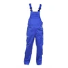 En531 fire coverall men flame retardant workwear with hood