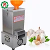 /product-detail/garlic-peeler-machine-small-garlic-peeling-machine-62101092067.html