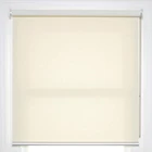 Remote Control Window Roller Blinds Hotel Blackout Blinds