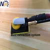 Low price mouse sander,mouse sander Price,mouse sander Price List