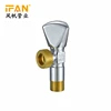 /product-detail/ifan-stock-washroom-accessories-1-2-double-color-angle-valves-brass-angle-valve-62104791073.html