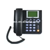 GSM Cordless Telephone / FWP / Desktop Phone ZTE 623 900 / 1800MHZ 1 Year Warranty