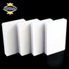 /product-detail/jinbao-1-2-inch-high-density-expanded-polyethylene-foam-60384592855.html