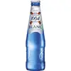 /product-detail/corona-beer-carlsberg-budweiser-bavaria-and-kronenburg-1664-available-with-affordable-price-62005361824.html