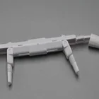 ftth drop cable heat shrinkable splice sleeve optical fiber protection box