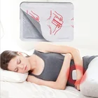 Best quality Safe and reliable disposable heat pad medical home health care