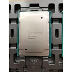 New original Bronze 3104 1.70ghz intel cpu processor