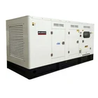 Generator Kva 100 Kva Generator Soundproof Power Generator 100 Kva Price 100kva Silent Diesel Generator