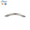 New aluminium hardware fittings cabinet handle retailer kitchen cabinet hardware knob handles pull