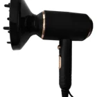 1400-1600W new fashion bonnet hood hair dryer