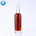 Natural food grade bleaching emulsifier soya lecithin