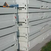 /product-detail/prefabricated-foldable-container-house-iso9001-2008-1569260239.html