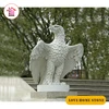 /product-detail/large-outdoor-stone-eagle-sculpture-62072254204.html