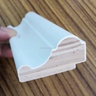 Poplar LVL Decorative Primer