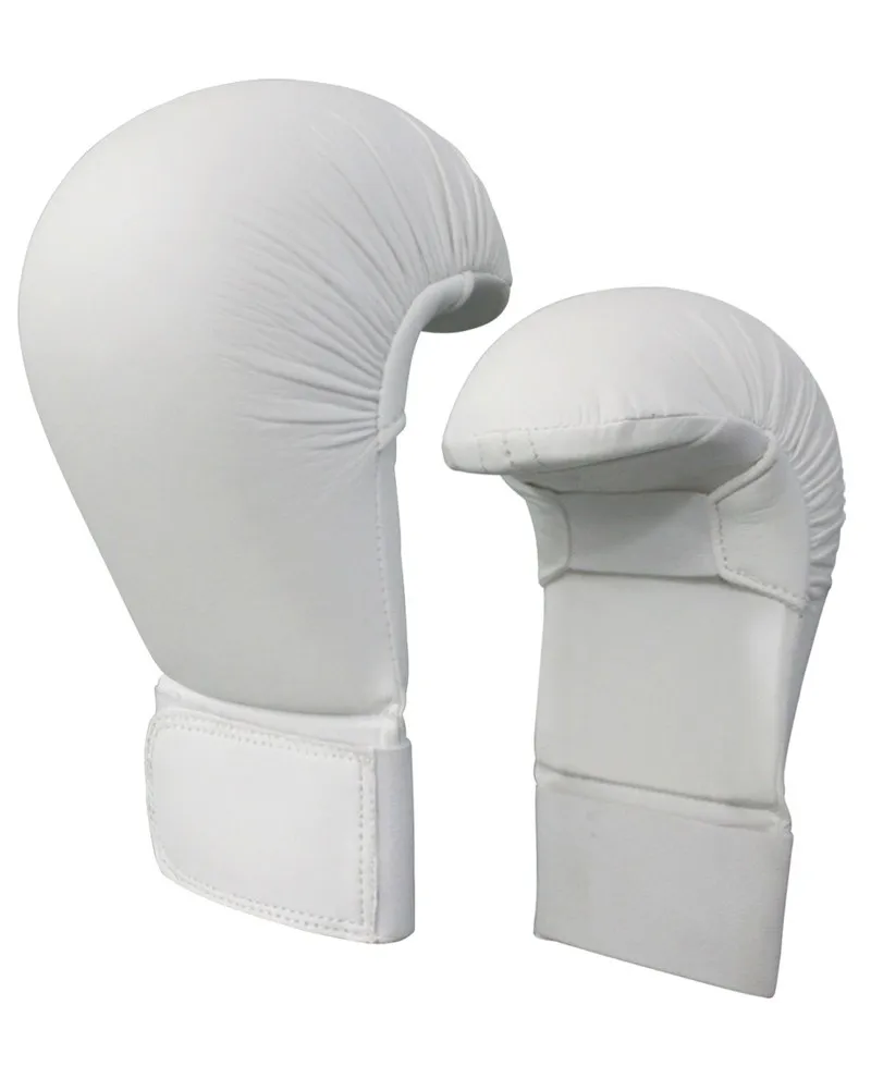 karate gloves