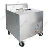 /product-detail/commercial-stainless-steel-square-tandoor-oven-62090220510.html