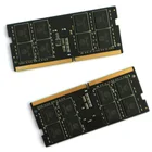 The best laptop module ram 2666 mhz ram ddr4 notebook 4gb memory strip