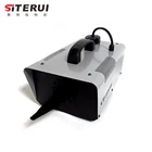 Cheap Backyard Blizzard Diy Snow Maker 600W Stage Mini Commercial Portable Ice Snow Maker Making Machine For Evening Party