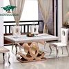 /product-detail/fancy-royal-antique-luxury-big-size-furniture-dinning-table-and-chairs-set-dining-table-design-mdf-dining-table-62061588205.html