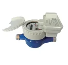 JOYMETER Brand Flow Measuring Instrument JOYS500-MEC Wireless Meter Remote Reading Water Meters