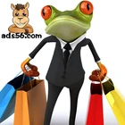 Shopping Agent 1688 agent sourcing Taobao agent Paypal taobao Tmall to Iran---Wechat: 15271797980
