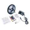 /product-detail/ir-remote-control-light-switch-ip65-waterproof-rgb-led-strip-kit-with-5-meters-strip-62075182020.html