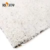 Outdoor Sports Artificial Grass Dry Skiing Surface for Skiing