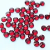 /product-detail/y1115-cheap-price-siam-red-dmc-6ss-10gross-dmc-stones-for-bag-and-shoes-hotfix-rhinestones-hotfix-ss6-dmc-rhinestones-60843197247.html