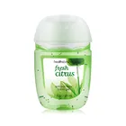 mini size antibacterial water free mini hand sanitizer custom logo alcohol hand sanitizer gel