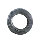 Zinc Coated Bundy Tube / Pipe for Condenser