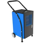 30 Litro Per Day Mini Home Dehumidifier Deshumidificador Portatil