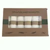 Sample payment -Alibaba bamboo towels 100% Organic Bamboo terry cloth Baby Face Towel buyers baby bamboo washcloths